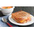 Nordic Ware Sandwich Press Non-Stick Grill Pan