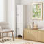 Armoire de salle de bain Vicaire