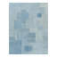 Kilim & Flatweave One-of-a-Kind 9'10X13'1 Area Rug
