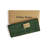 Milan - 100% Pure Linen Table Runner-1681693540-1681693548