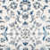 Briele Oriental Cream | Blue | Gray | Beige Area Rug