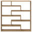 19-9 Cube Shelf-105676282
