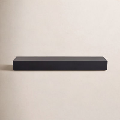 Martin Edge Cabinet Pull