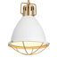 Luminaire suspendu simple Agripina-2101204155