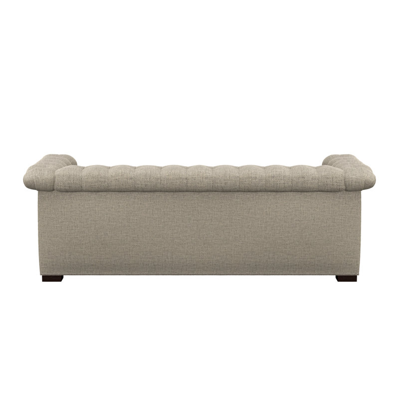Tapton Sofa, F1382-Cloud, Tobacco