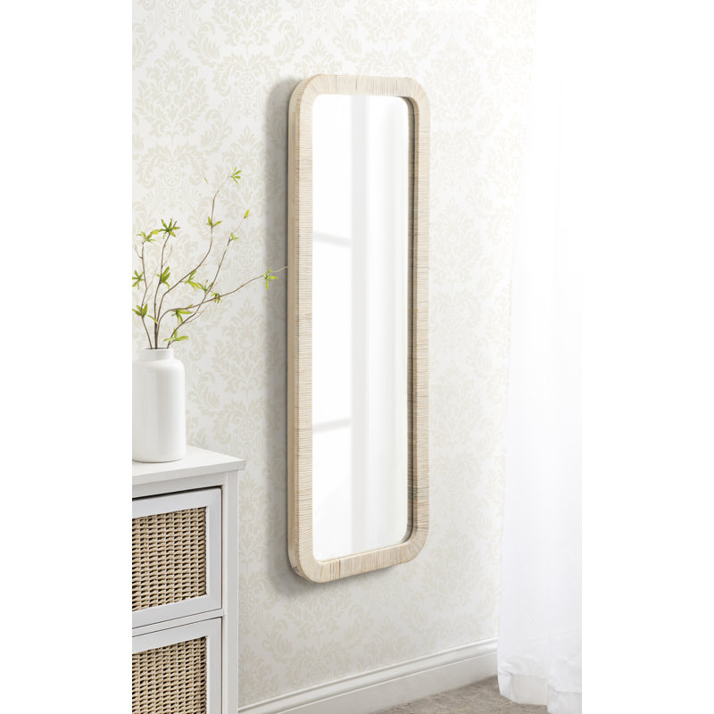 Miroir mural Radcliff
