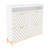 Shoe Cabinet Organizer Cabinet-1172701310