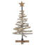 2.95' H Artificial Christmas Tree