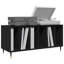 12-3 Rectangle Accent Cabinet-2104945247