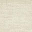 Lit simple escamotable avec repose-pieds et matelas, lit d'invité convertible, blanc-151588662