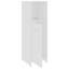 Ermir Bathroom Storage Furniture Set-61710337
