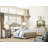 Shaylene Upholstered Bed-94710997