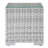 Modway Convene 3-Piece Outdoor Patio Set-1444518637