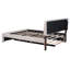 Lit plateforme tapissier Teddy-1921993847-1921993851