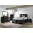 Storage Bed-436242664