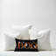 Coussin Spooky-100896015-100896016-100896020