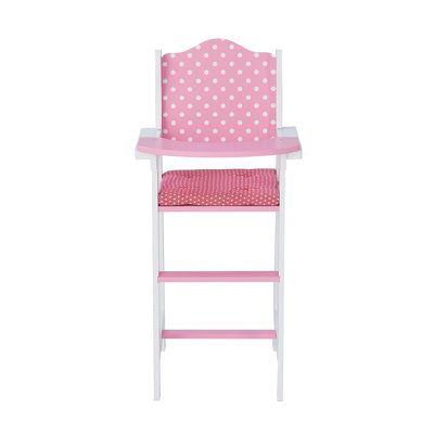 Dollhouse Accessories