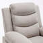 Fauteuil inclinable Jaelan-957115086