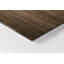 Non-Slip Outdoor Doormat