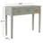 Vinea 39.4'' Console Table-1754550357