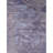 Buchtel Abstract Indoor Rug-1239396734