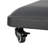 Wheelie Umbrella Base - Square