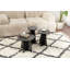 Nordure Coffee Table-105489359