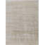 One-of-a-Kind 9' X 12' Hand Knotted Area Rug
