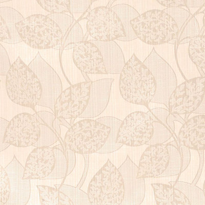 SAMPLE-Ravello Fabric