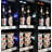 24" Beverage/Wine Double Door
