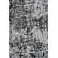 Santangelo Abstract Area Rug-2089732783