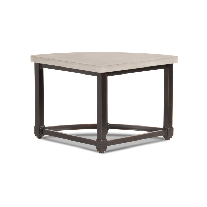 Florence Coffee Table