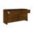 Beacon 6-Drawer Dresser