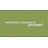 Lally Cover With Standard Capital and Base 94" H x 5" W x 5" D Column Wrap