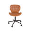OMG Swivel Task Chair