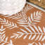 Tapis intérieur / extérieur Carnearney Nevis-70302679