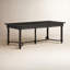 Edison Desk-1044879388