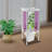 Hydroponics Vertical Growing Kit-102091952