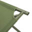 2 Person Tent