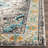 Almyra Oriental Area Rug-85137248-57129599