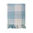 Aqua is out of stock selected