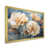 Gold Single Picture Frame