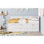 Lit de jour moderne Elshan-855022334-855022320