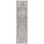 Tapis d'intérieur performant Chamber-659646822