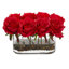 Faux Flowers