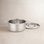 Cuisinart MultiClad Pro Stainless Stockpot