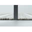 Coleraine Handwoven Wool Grey Rug-49811496