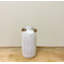 Dykstra Stoneware Table Vase-1451318101