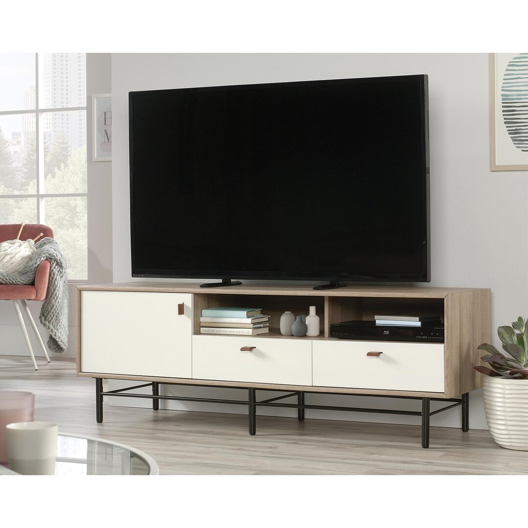 TV-Rack Crowns für TVs bis zu 70"