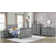 Weston Full Bed Conversion Kit